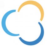 OZON.RU, интернет-гипермаркет