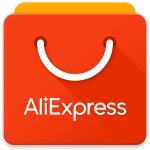 Aliexpress