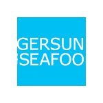 Egersund Seafood