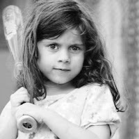 Світлана Каницька