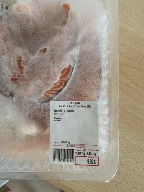 Interspar