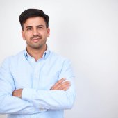 Alessandro