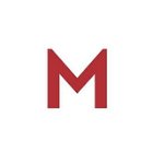 Молодість
