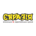 Євразія в ТРЦ Respublika Park: суші бар, доставка, самовивіз