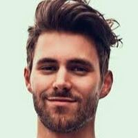 Артем Смирнов